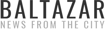 Baltazar WordPress Blog - Baltazar WordPress Blog